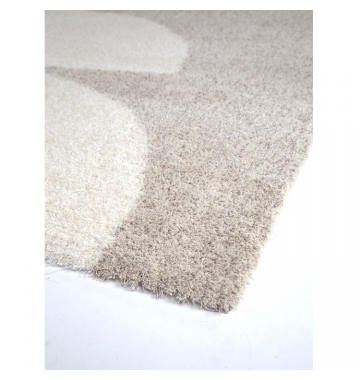 Χαλί Μοντέρνο Lilly 314/650 160x230 Royal Carpet