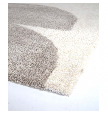 Χαλί Μοντέρνο Lilly 314/846 160x230 Royal Carpet