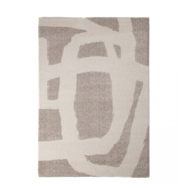 Χαλί Μοντέρνο Lilly 318/650 160x230 Royal Carpet