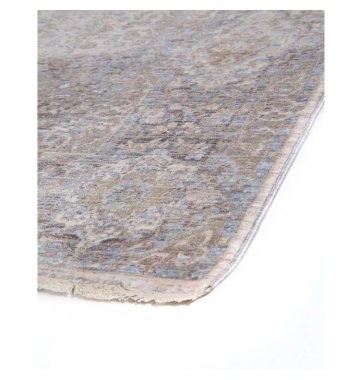 Χαλί Μοντέρνο Sangria 8582A 170x240 Royal Carpet