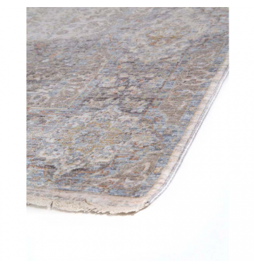 Χαλί Μοντέρνο Sangria 8582A 140x200 Royal Carpet
