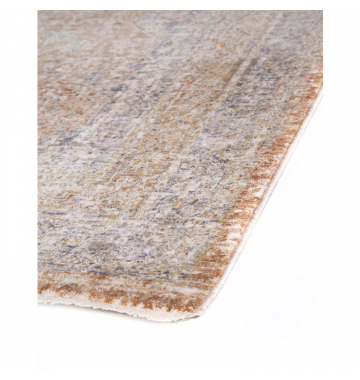 Χαλί Μοντέρνο Sangria 9381A 140x200 Royal Carpet