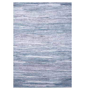 Σετ Χαλιά Κρεβατοκάμαρας Neva 8531/410 (2x 0.70x150-1x 0.70x220) Colore Colori