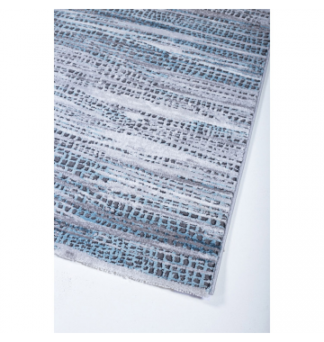 Σετ Χαλιά Κρεβατοκάμαρας Neva 8531/410 (2x 0.70x150-1x 0.70x220) Colore Colori