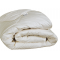 Μάλλινο Πάπλωμα Μονό Comfort Wool 1020 Das Home