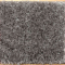 Μοκέτα Shaggy Σε Επιθυμητή Διάσταση Pluto 450 Grey New Plan