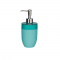 Dispenser Μπάνιου Bloom Aqua 361770230 Sealskin