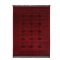 Χαλί Afgan 8127A Red 160x230 Royal Carpet