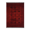 Χαλί Afgan 8127G Red 160x230 Royal Carpet