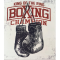 Ρόλερ Μονόχρωμο Ψηφιακής Εκτύπωσης E377 Boxing Gloves Anartisi