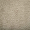 Μοκέτα Οικολογική Μονόχρωμη Σε Επιθυμητή Διάσταση Velvet Cashmere 39 Decostar
