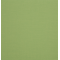 Ρόλερ Μονόχρωμο 1032 Πράσινο Anartisi
