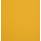 Ρόλερ Μονόχρωμο 1034 Κίτρινο Anartisi