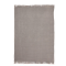 Μοντέρνο Αδιάβροχο Χαλί Duppis OD2 15DUPBG.140200 Beige Grey 140x200 Royal Carpet