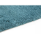Μοκέτα Σε Επιθυμητή Διάσταση Βελουτέ Sweet Turquise Blue 83 (2352SWE83) Royal Carpet