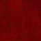 Μοκέτα Shaggy Σε Επιθυμητή Διάσταση Toscana Cherry Ns Carpets