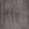 Μοκέτα Shaggy Σε Επιθυμητή Διάσταση Toscana D. Grey Ns Carpets