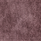 Μοκέτα Shaggy Σε Επιθυμητή Διάσταση Toscana Violet Ns Carpets