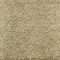 Μοκέτα Μονόχρωμη Σε Επιθυμητή Διάσταση Elite Beige Ns Carpets