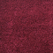 Μοκέτα Μονόχρωμη Σε Επιθυμητή Διάσταση Elite Red Ns Carpets