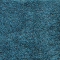 Μοκέτα Μονόχρωμη Σε Επιθυμητή Διάσταση Elite Turquoise Ns Carpets