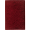 Χαλί Μηχανής Elite Red 140x200 NS Carpets