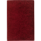 Χαλί Μηχανής Elite Red 160x230 NS Carpets