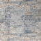 Μοκέτα - Χαλί Σε Επιθυμητή Διάσταση Galaxy Grey Navy 177 Ns Carpets
