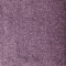 Μοκέτα Σε Επιθυμητή Διάσταση Prestige Violet Ns Carpets