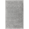 Χαλί Μηχανής Elite Light Grey 200x240 NS Carpets