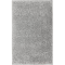 Χαλί Μηχανής Elite Light Grey 160x230 NS Carpets