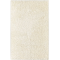 Χαλί Μηχανής Elite White 140x200 NS Carpets