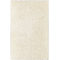 Χαλί Μηχανής Elite White 160x230 NS Carpets