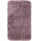 Χαλί Μηχανής Υφαντό Venus Violet 200x290 NS Carpets