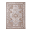 Χαλί Μοντέρνο Sangria 9448B 140x200 Royal Carpet