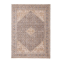 Χαλί Μοντέρνο Sangria 9911A 170x240 Royal Carpet