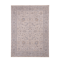 Χαλί Κλασικό Tabriz 675 L.Grey 160x230 Royal Carpet